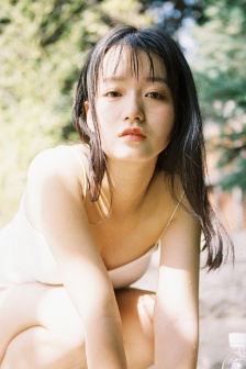 五月天激情国产综合婷婷婷
