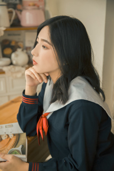 适合情侣运动前看的电影有哪些呢