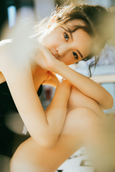 银魂国语
