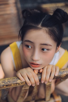 华灯初上13季百度云