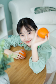 新金瓶梅龚玥菲